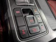 Kia Sorento III Prime Химки  - изображение 49