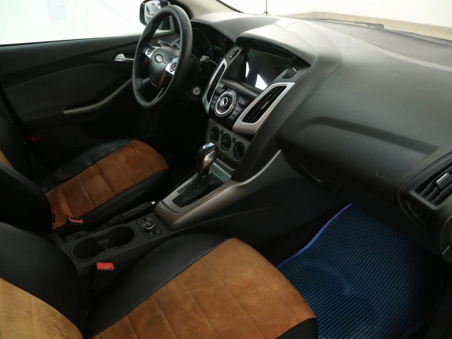 Ford Focus III Иваново  - изображение 9