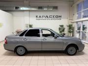 Lada (ВАЗ) Priora I Волгоград  - изображение 24