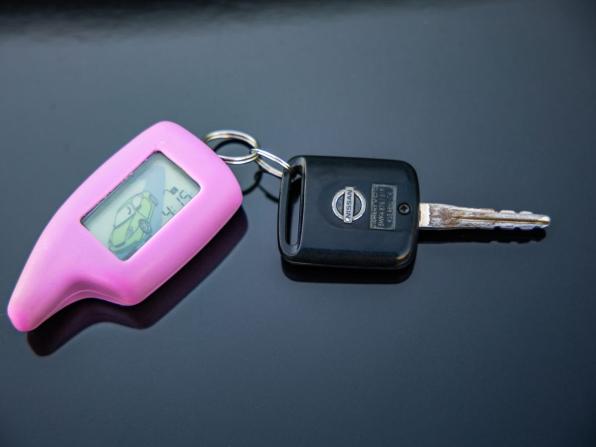 Nissan Note I Рестайлинг с пробегом 2012 года, цена 948 000 рублей, 147478 км, хэтчбек, Автокод Объявления