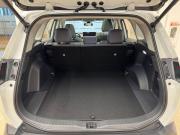 Toyota RAV4 VI (XA60) Челябинск  - изображение 37