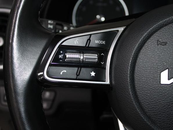 Kia Cerato IV Рестайлинг с пробегом 2021 года, цена 2 129 900 рублей, 56320 км, седан, Автокод Объявления