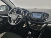 Lada (ВАЗ) Vesta I Воронеж  - изображение 34