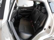 Nissan Qashqai II Рестайлинг Краснодар  - изображение 35
