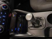 Hyundai ix35 I Екатеринбург  - изображение 53