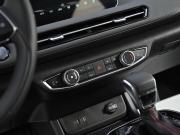 BAIC U5 Plus Москва  - изображение 35