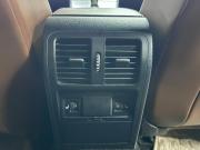 Volkswagen Passat B7 Красноярск  - изображение 70
