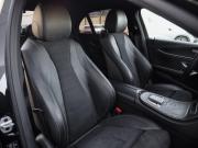 Mercedes-Benz E-Класс V (W213 S213 C238) Рестайлинг Санкт-Петербург  - изображение 64