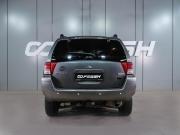 Mitsubishi Endeavor Воронеж  - изображение 26