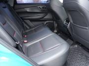 Chery Tiggo 7 Pro I Новосибирск  - изображение 47