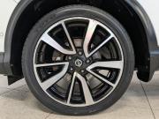Nissan Qashqai II Санкт-Петербург  - изображение 42
