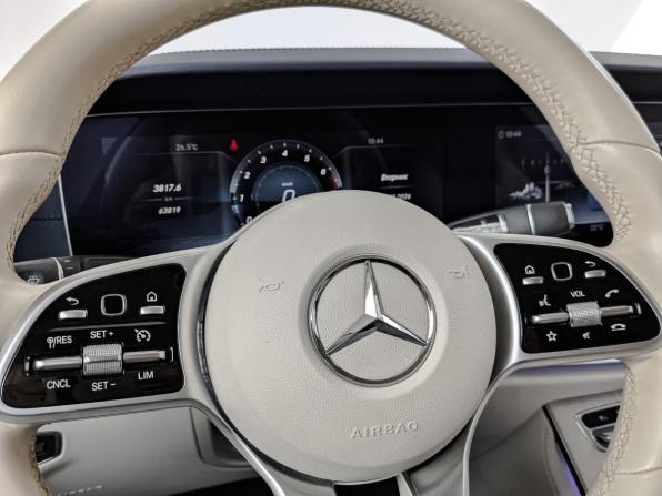Mercedes-Benz E-Класс V (W213 S213 C238) с пробегом 2020 года, цена 4 250 000 рублей, 63819 км, купе-хардтоп, Автокод Объявления