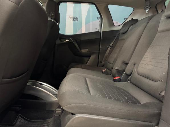 Opel Meriva B с пробегом 2011 года, цена 625 000 рублей, 175000 км, минивэн, Автокод Объявления