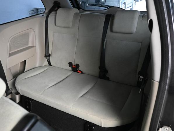 Ford Fiesta Mk5 с пробегом 2008 года, цена 399 000 рублей, 194787 км, хэтчбек, Автокод Объявления