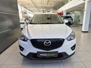 Mazda CX-5 I Екатеринбург  - изображение 28