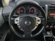 Nissan X-Trail II Тверь  - изображение 30