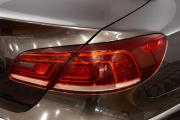 Volkswagen Passat CC I Рестайлинг Барнаул  - изображение 34