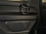 Mercedes-Benz Metris Москва  - изображение 29