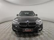 BMW X5 III (F15) Москва  - изображение 30