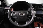 Toyota Camry VII (XV50) Сургут  - изображение 30