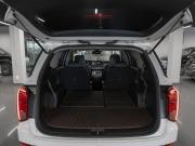 Hyundai Palisade I Москва  - изображение 53