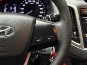 Hyundai Creta I Ижевск  - изображение 51