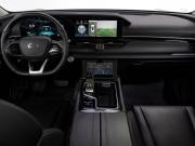 FAW Bestune T99 I Рестайлинг Тюмень  - изображение 45