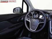 Opel Mokka I Белгород  - изображение 30