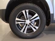 Renault Duster I Казань  - изображение 44