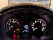 Lada (ВАЗ) Granta I Рестайлинг Чебоксары  - изображение 44