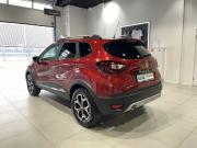 Renault Kaptur I Москва  - изображение 24