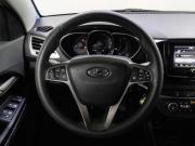 Lada (ВАЗ) Vesta I Тюмень  - изображение 42