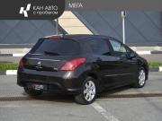 Peugeot 308 I Рестайлинг Казань  - изображение 15