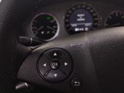 Mercedes-Benz GLK-Класс I (X204) Минеральные Воды  - изображение 29
