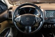 Peugeot 4007 Уфа  - изображение 29