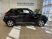 Nissan Juke I Волгоград  - изображение 24