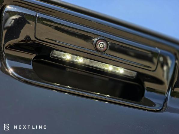 Новый Ram 1500 V Рестайлинг 2026 года, цена 11 790 000 рублей, offers.body_type.unknown, Автокод Объявления