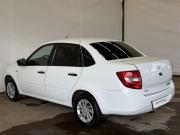 Lada (ВАЗ) Granta I Псков  - изображение 22