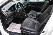 Toyota Camry VII (XV50) Рестайлинг 2 Кемерово  - изображение 37