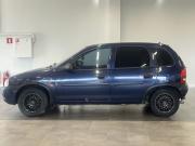 Opel Vita B Калуга  - изображение 14