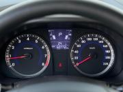 Hyundai Solaris I Липецк  - изображение 20