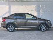 Renault Logan II Рестайлинг Петрозаводск  - изображение 29