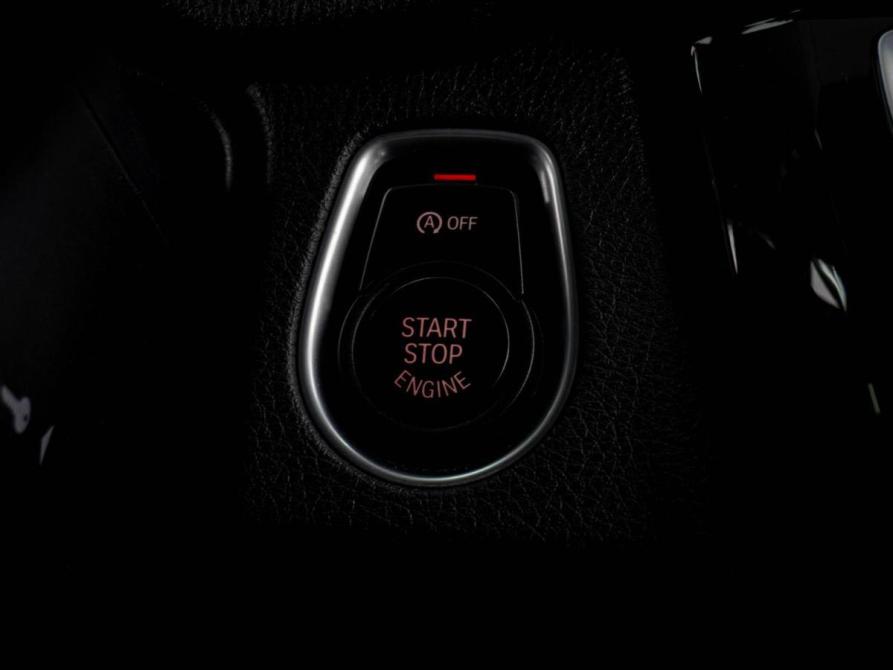 BMW 3 серии VI (F3x) Рестайлинг Тюмень  - изображение 15