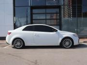 Kia Cerato II Нижний Новгород  - изображение 24