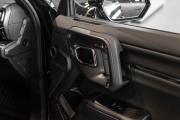 Haval H7 I Саранск  - изображение 58