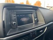 Mazda 6 III (GJ) Стерлитамак  - изображение 39