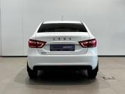 Lada (ВАЗ) Vesta I Волгоград  - изображение 35