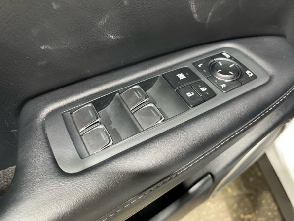 Lexus RX IV Рестайлинг с пробегом 2020 года, цена 5 249 000 рублей, 127735 км, внедорожник, Автокод Объявления