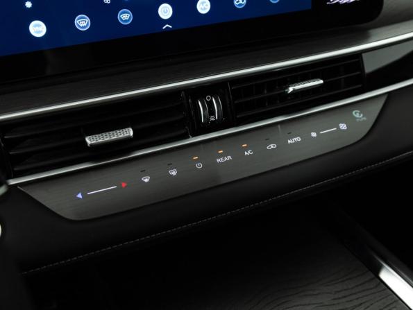Chery Tiggo 8 Pro Max I Рестайлинг с пробегом 2023 года, цена 2 260 000 рублей, 33382 км, внедорожник, Автокод Объявления
