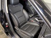 Geely Atlas Pro Москва  - изображение 50